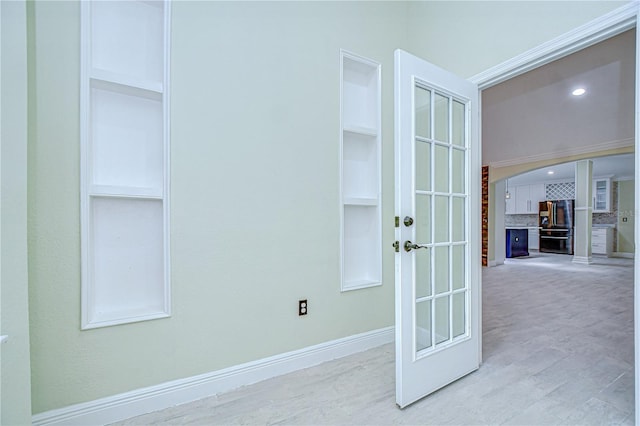 1931 Jaudon Rd, Dover, FL 33527 - photo 38
