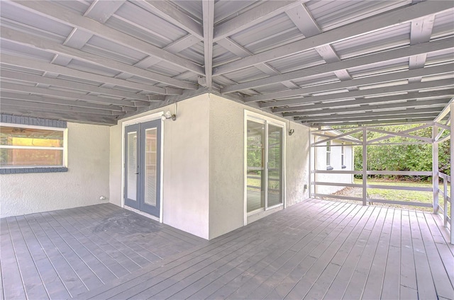 1931 Jaudon Rd, Dover, FL 33527 - photo 39