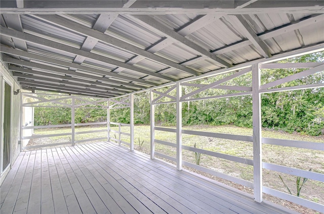 1931 Jaudon Rd, Dover, FL 33527 - photo 40