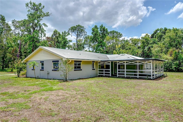 1931 Jaudon Rd, Dover, FL 33527 - photo 41