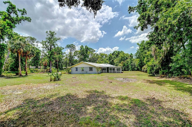 1931 Jaudon Rd, Dover, FL 33527 - photo 42