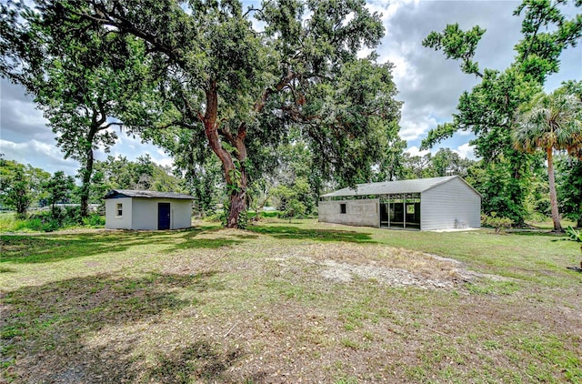 1931 Jaudon Rd, Dover, FL 33527 - photo 43