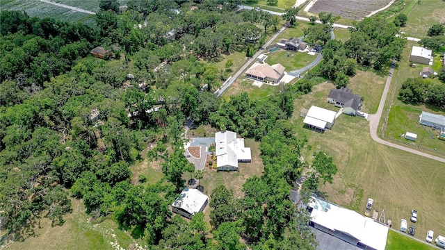 1931 Jaudon Rd, Dover, FL 33527 - photo 44
