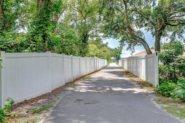 1931 Jaudon Rd, Dover, FL 33527 - photo 46