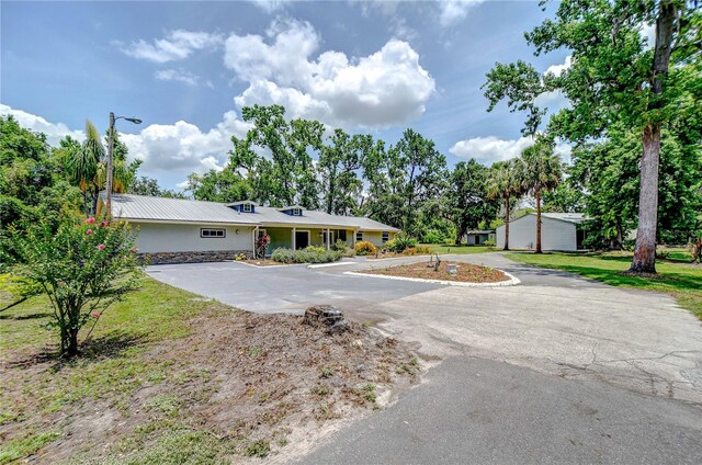 1931 Jaudon Rd, Dover, FL 33527 - photo 47