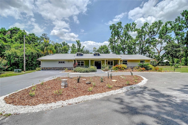 1931 Jaudon Rd, Dover, FL 33527 - photo 48