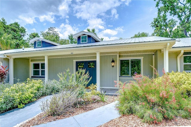 1931 Jaudon Rd, Dover, FL 33527 - photo 49