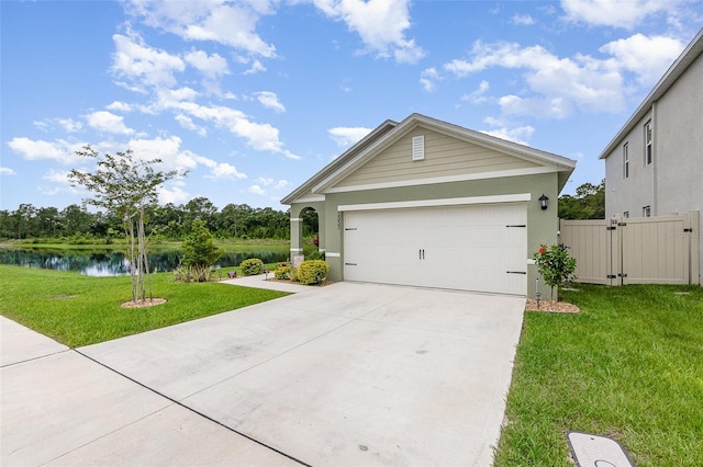 3333 Costello Cir, Winter Haven, FL 33884 - photo 1