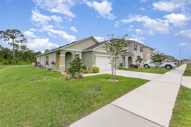 3333 Costello Cir, Winter Haven, FL 33884 - photo 2