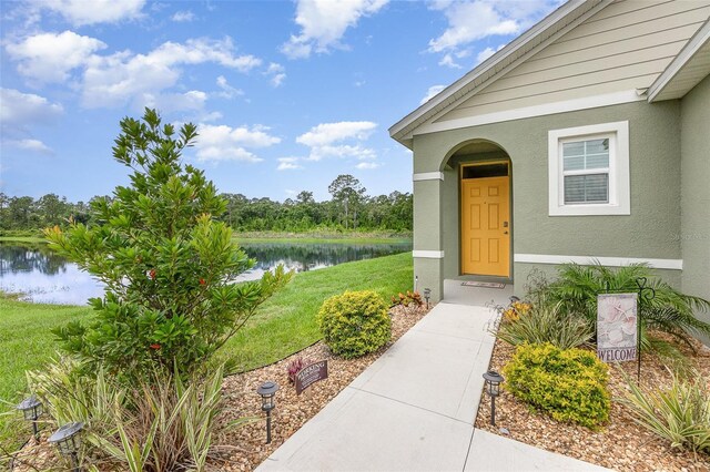 3333 Costello Cir, Winter Haven, FL 33884 - photo 3