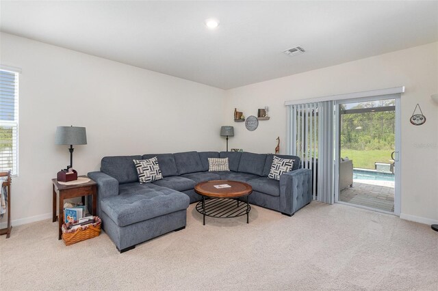 3333 Costello Cir, Winter Haven, FL 33884 - photo 6