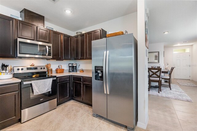 3333 Costello Cir, Winter Haven, FL 33884 - photo 12