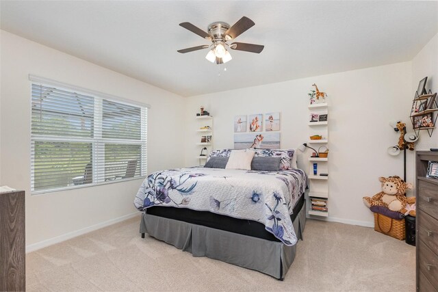 3333 Costello Cir, Winter Haven, FL 33884 - photo 14