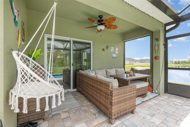 3333 Costello Cir, Winter Haven, FL 33884 - photo 21
