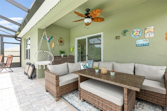 3333 Costello Cir, Winter Haven, FL 33884 - photo 22