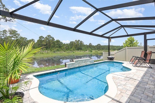 3333 Costello Cir, Winter Haven, FL 33884 - photo 24