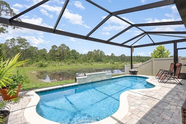 3333 Costello Cir, Winter Haven, FL 33884 - photo 25