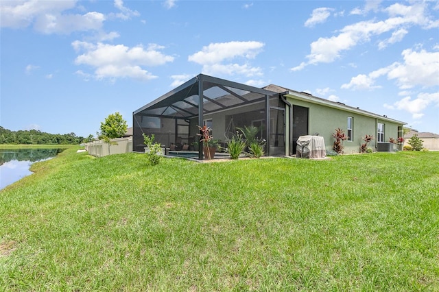 3333 Costello Cir, Winter Haven, FL 33884 - photo 27