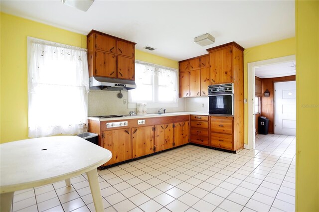 14409 Curley Rd, Dade City, FL 33525 - photo 32