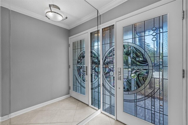 101 Marina Del Rey Ct, Clearwater, FL 33767 - photo 3