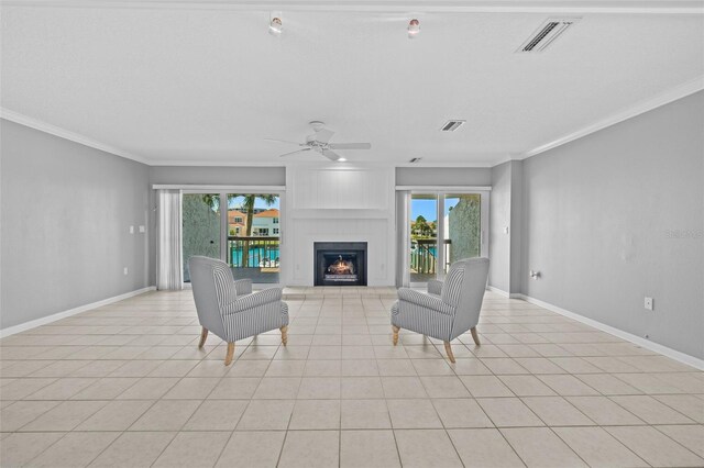 101 Marina Del Rey Ct, Clearwater, FL 33767 - photo 4