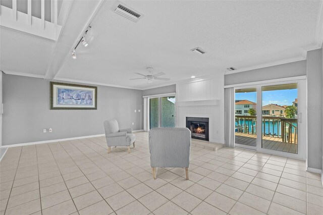 101 Marina Del Rey Ct, Clearwater, FL 33767 - photo 7