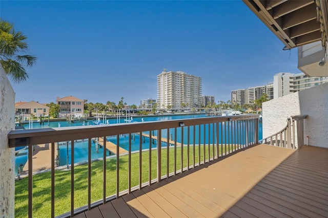 101 Marina Del Rey Ct, Clearwater, FL 33767 - photo 9
