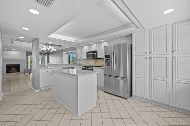 101 Marina Del Rey Ct, Clearwater, FL 33767 - photo 10