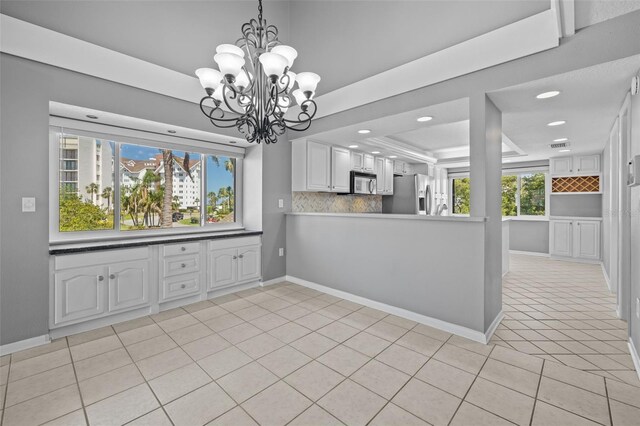 101 Marina Del Rey Ct, Clearwater, FL 33767 - photo 12