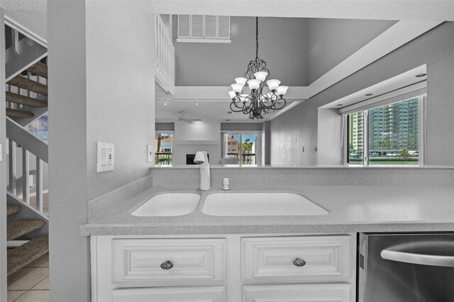 101 Marina Del Rey Ct, Clearwater, FL 33767 - photo 13
