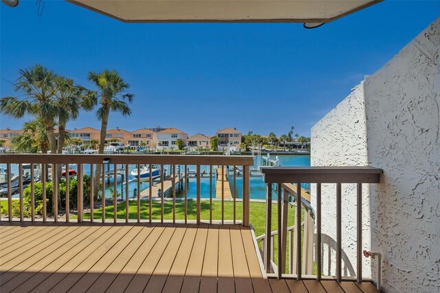101 Marina Del Rey Ct, Clearwater, FL 33767 - photo 15