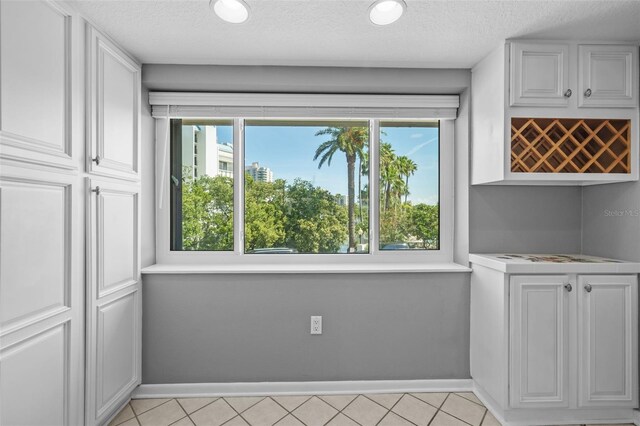 101 Marina Del Rey Ct, Clearwater, FL 33767 - photo 16