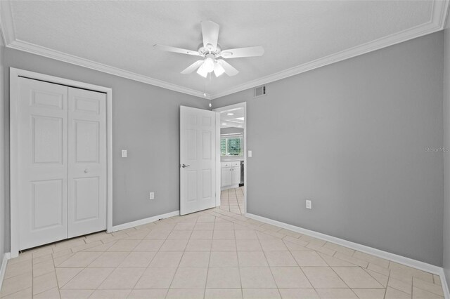 101 Marina Del Rey Ct, Clearwater, FL 33767 - photo 20