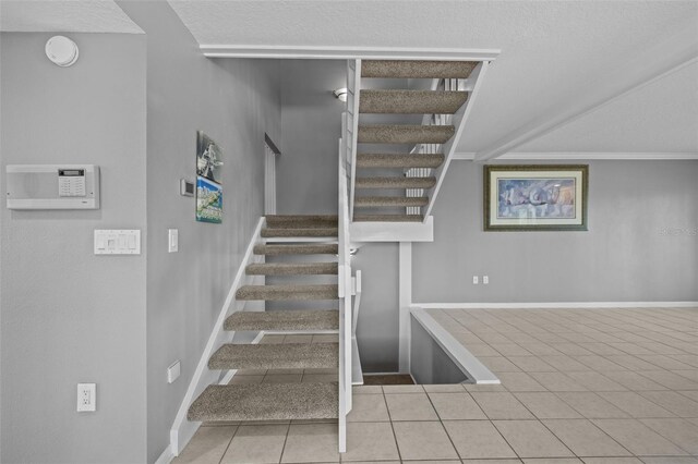 101 Marina Del Rey Ct, Clearwater, FL 33767 - photo 21