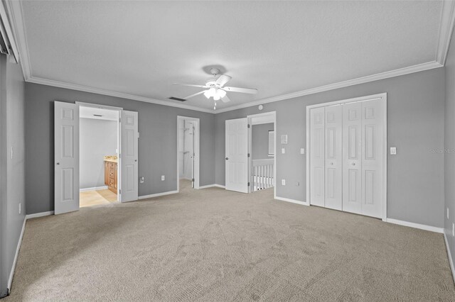 101 Marina Del Rey Ct, Clearwater, FL 33767 - photo 22