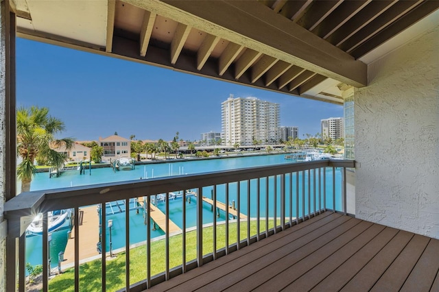 101 Marina Del Rey Ct, Clearwater, FL 33767 - photo 23