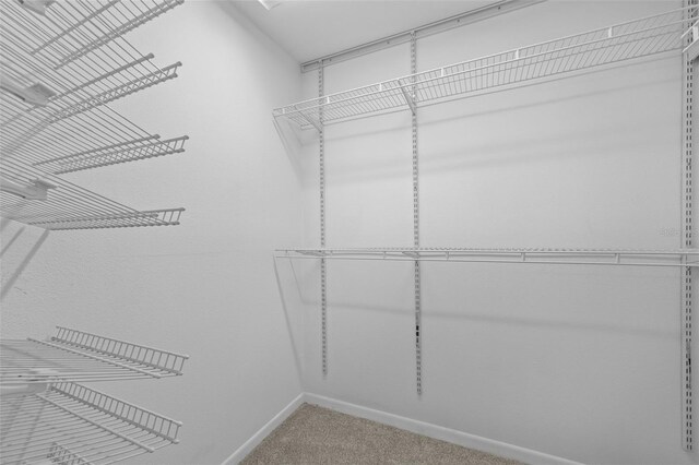 101 Marina Del Rey Ct, Clearwater, FL 33767 - photo 25