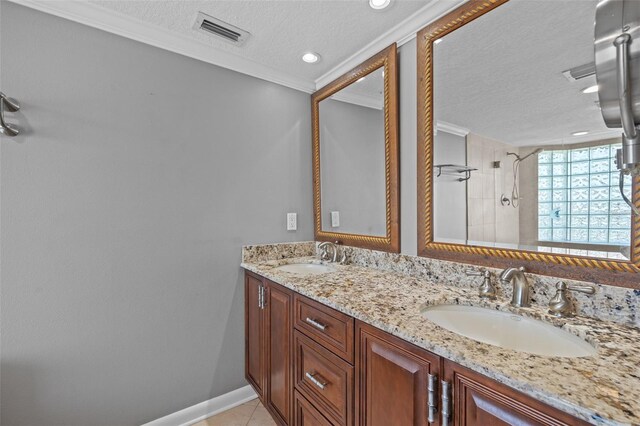 101 Marina Del Rey Ct, Clearwater, FL 33767 - photo 27