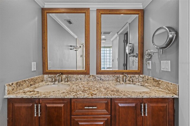 101 Marina Del Rey Ct, Clearwater, FL 33767 - photo 28