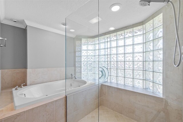 101 Marina Del Rey Ct, Clearwater, FL 33767 - photo 29