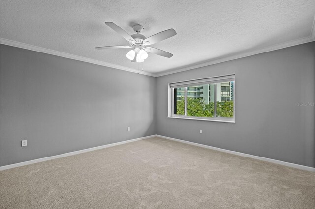 101 Marina Del Rey Ct, Clearwater, FL 33767 - photo 31