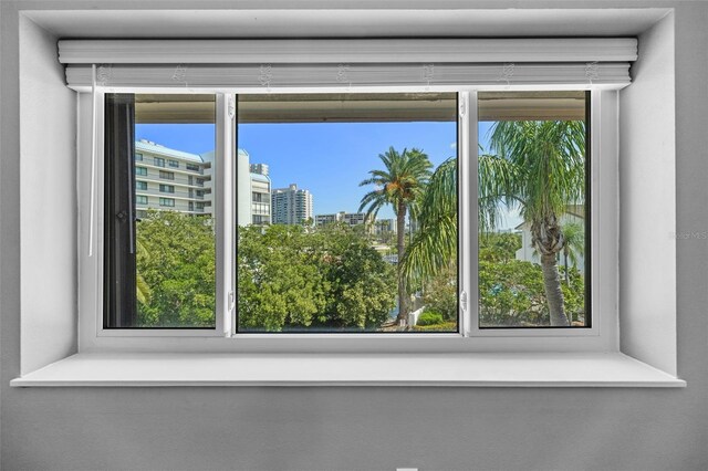101 Marina Del Rey Ct, Clearwater, FL 33767 - photo 32