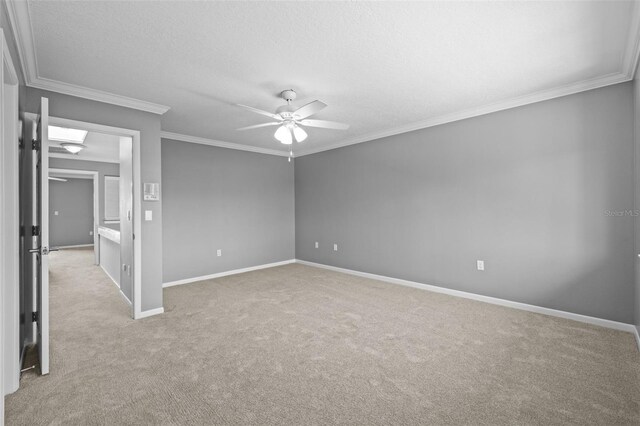 101 Marina Del Rey Ct, Clearwater, FL 33767 - photo 33