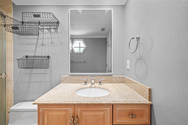 101 Marina Del Rey Ct, Clearwater, FL 33767 - photo 34