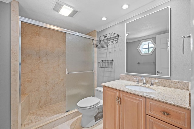 101 Marina Del Rey Ct, Clearwater, FL 33767 - photo 35