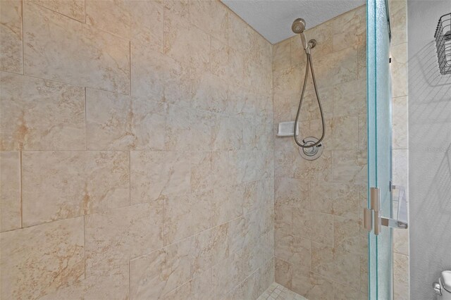 101 Marina Del Rey Ct, Clearwater, FL 33767 - photo 36
