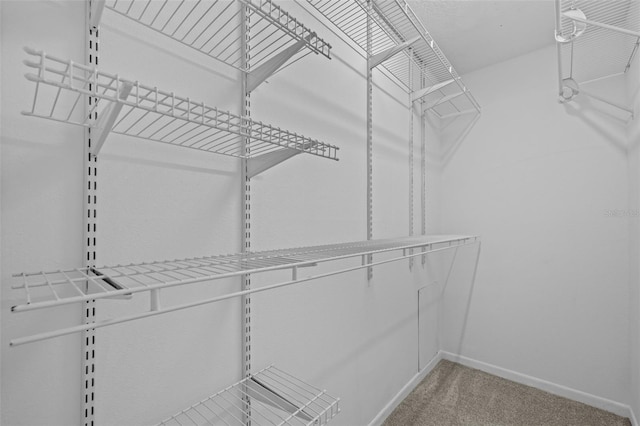 101 Marina Del Rey Ct, Clearwater, FL 33767 - photo 37