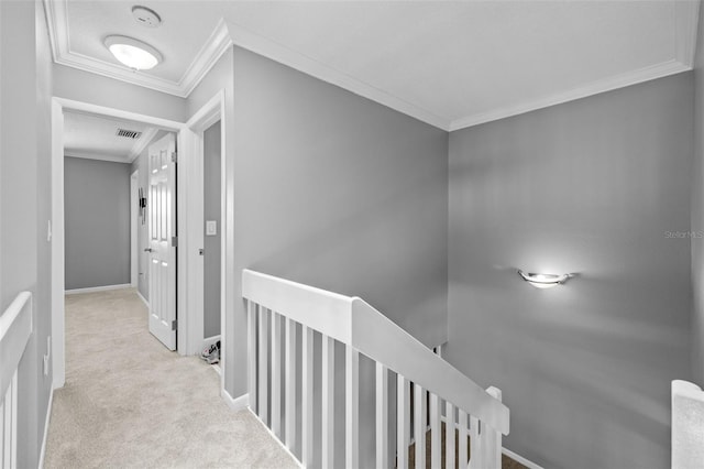 101 Marina Del Rey Ct, Clearwater, FL 33767 - photo 39