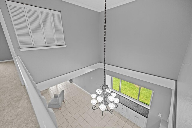 101 Marina Del Rey Ct, Clearwater, FL 33767 - photo 40
