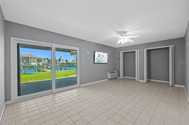 101 Marina Del Rey Ct, Clearwater, FL 33767 - photo 42